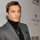 Photo: John Sciulli/Getty Images